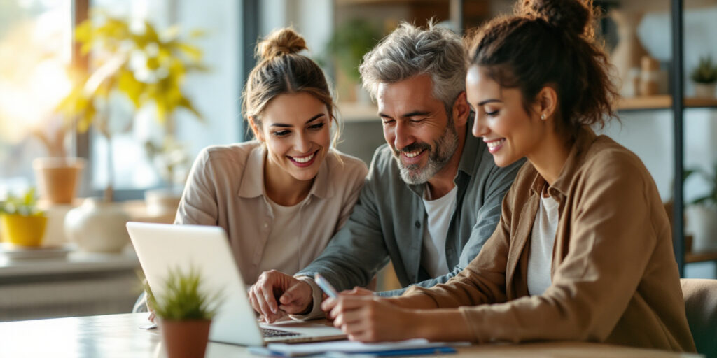 Avoid These Common Mistakes Avoid These Common Mistakes