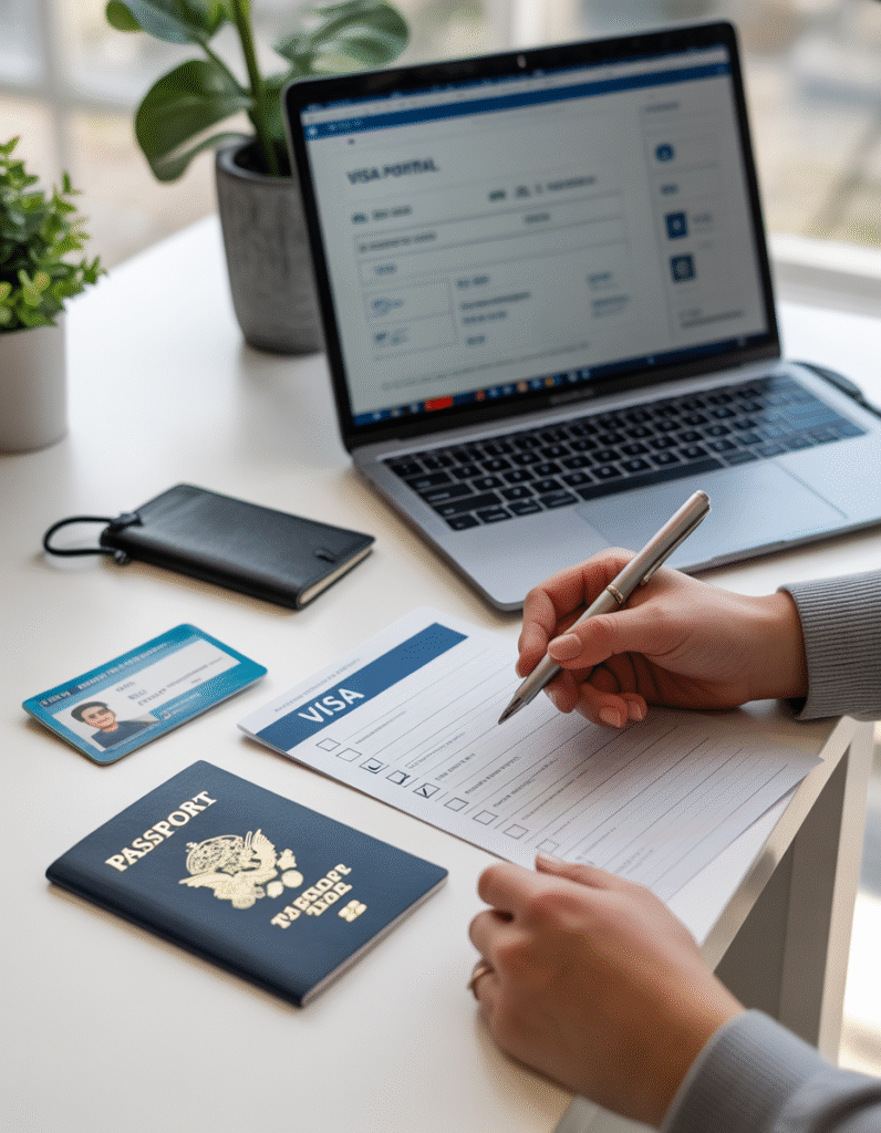 The Core Eligibility Checklist2 The Core Eligibility Checklist