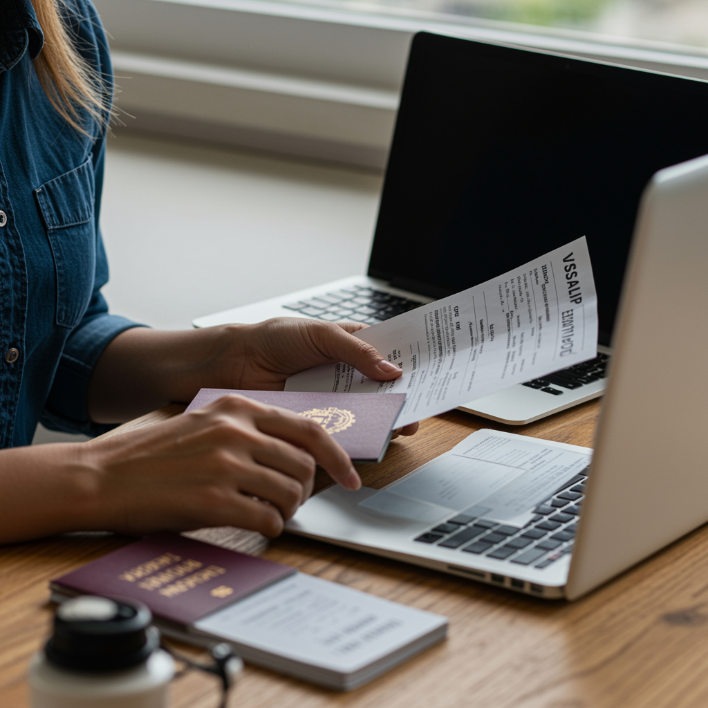 What Does Eligibility Mean What Does Eligibility Mean