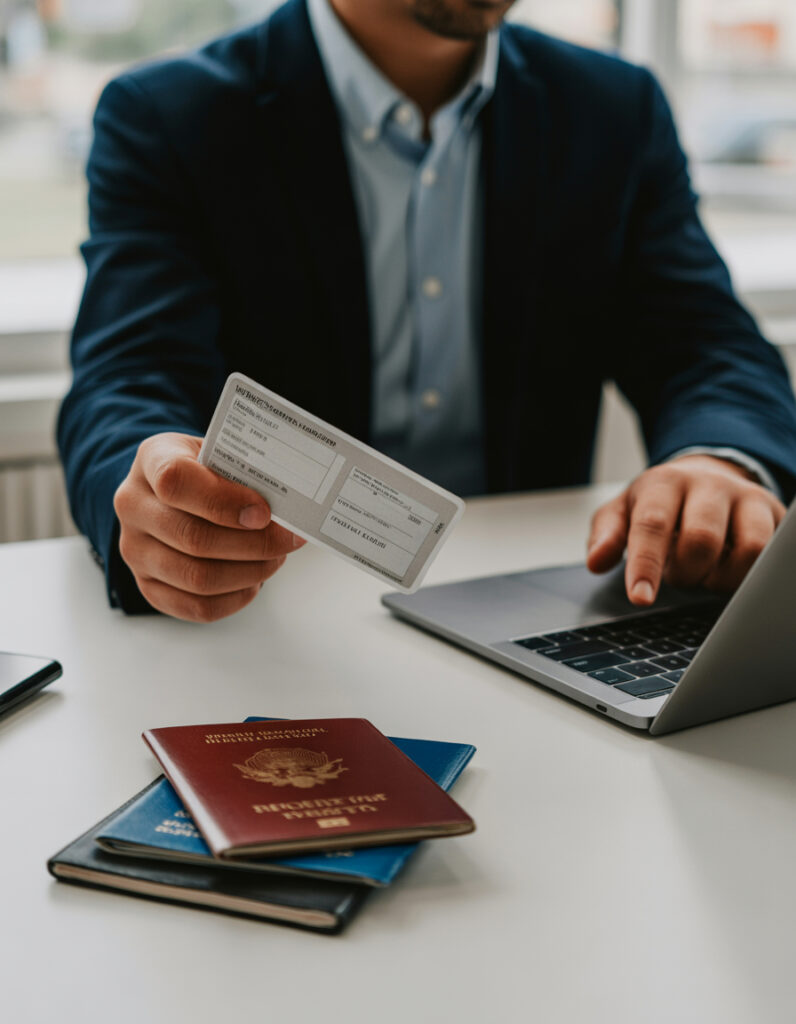 What Fast Really Means to Us