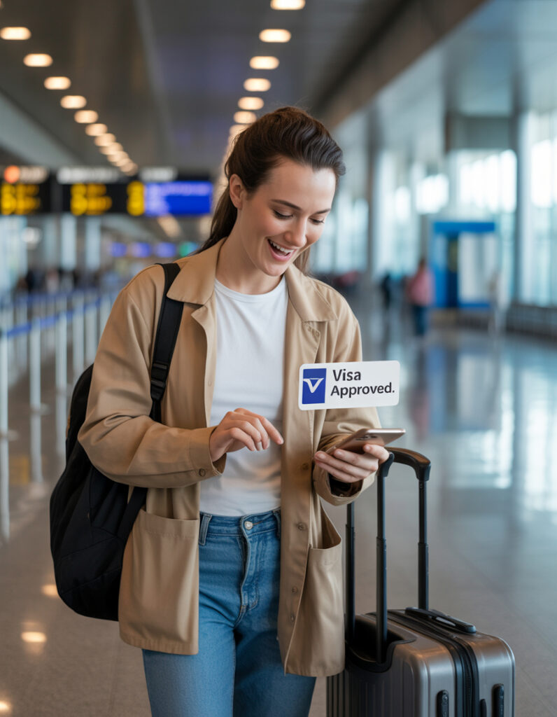 What Fast Really Means to Us2